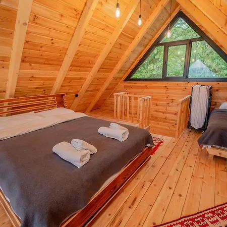 Pera Bed & Breakfast