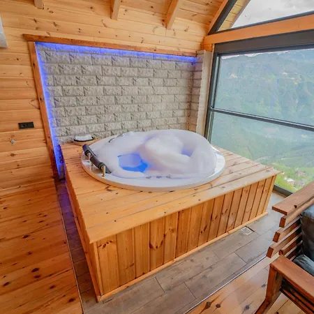Pera Bed & Breakfast