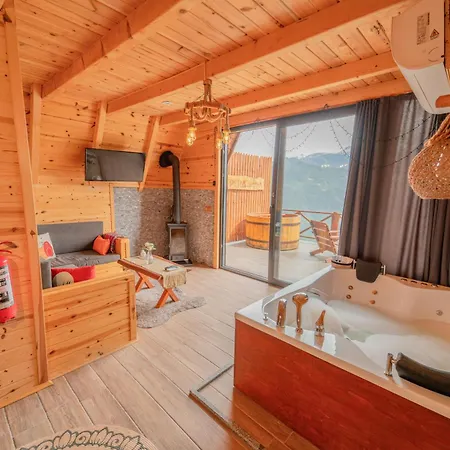 Pera Bed & Breakfast *